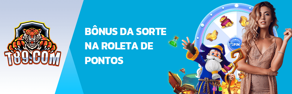 qual melhor slot para ganhar dinheiro